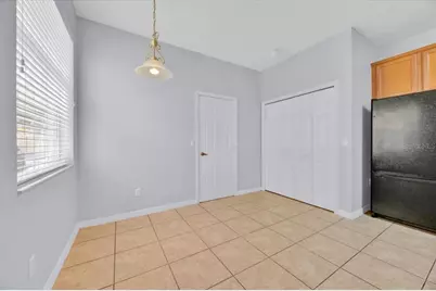 7509 Pellham Way #0, Kissimmee, FL 34747 - Photo 7