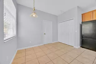 7509 Pellham Way, Kissimmee, FL 34747 - Photo 7