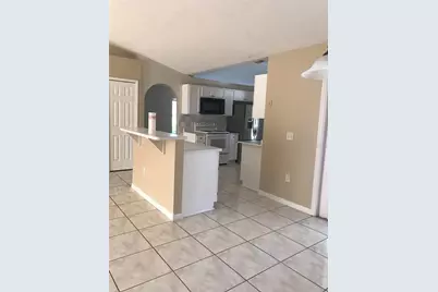 3230 Windmill Point Boulevard, Kissimmee, FL 34746 - Photo 11