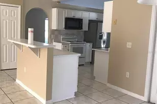 3230 Windmill Point Blvd, Kissimmee, FL 34746 - Photo 11