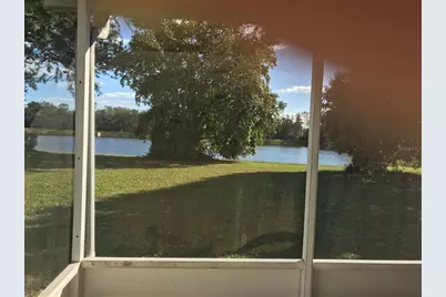 3230 Windmill Point Boulevard, Kissimmee, FL 34746 - Photo 17