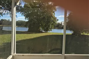 3230 Windmill Point Blvd, Kissimmee, FL 34746 - Photo 17