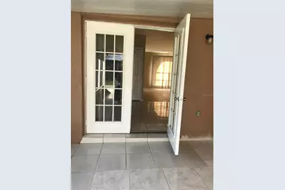 3230 Windmill Point Boulevard, Kissimmee, FL 34746 - Photo 15