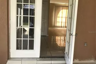 3230 Windmill Point Blvd, Kissimmee, FL 34746 - Photo 15