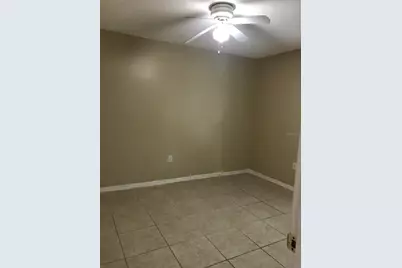 3230 Windmill Point Boulevard, Kissimmee, FL 34746 - Photo 7