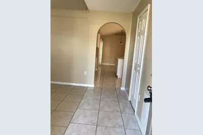 3230 Windmill Point Boulevard, Kissimmee, FL 34746 - Photo 5