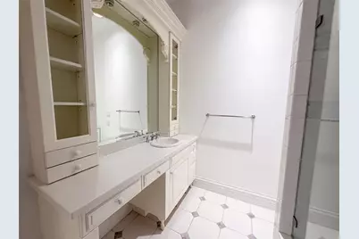 4407 W Dale Avenue, Tampa, FL 33609 - Photo 39