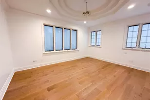 4407 W Dale Ave, Tampa, FL 33609 - Photo 5