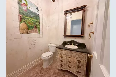 4407 W Dale Avenue, Tampa, FL 33609 - Photo 31