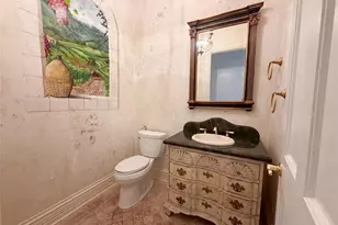 4407 W Dale Ave, Tampa, FL 33609 - Photo 31