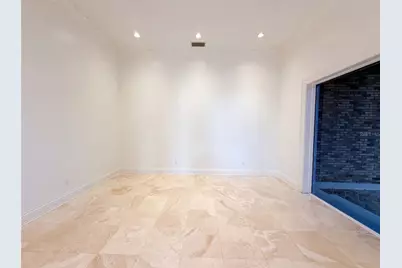 4407 W Dale Avenue, Tampa, FL 33609 - Photo 19