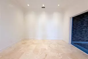 4407 W Dale Ave, Tampa, FL 33609 - Photo 19