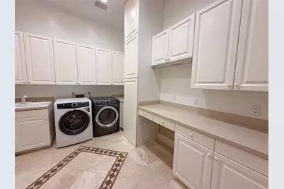 4407 W Dale Avenue, Tampa, FL 33609 - Photo 47