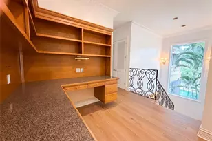 4407 W Dale Ave, Tampa, FL 33609 - Photo 43