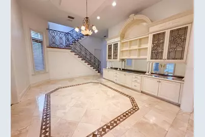 4407 W Dale Avenue, Tampa, FL 33609 - Photo 15