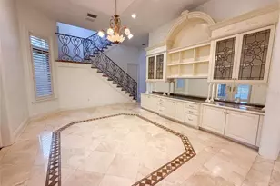4407 W Dale Ave, Tampa, FL 33609 - Photo 15