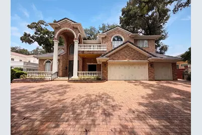 4407 W Dale Avenue, Tampa, FL 33609 - Photo 1