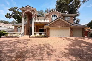 4407 W Dale Ave, Tampa, FL 33609 - Photo 1