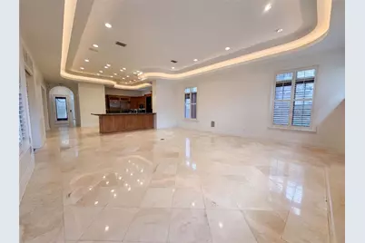 4407 W Dale Avenue, Tampa, FL 33609 - Photo 13