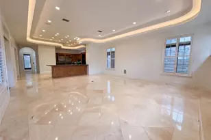 4407 W Dale Ave, Tampa, FL 33609 - Photo 13