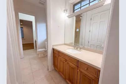 4407 W Dale Avenue, Tampa, FL 33609 - Photo 35