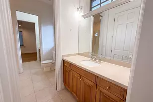 4407 W Dale Ave, Tampa, FL 33609 - Photo 35