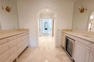 4407 W Dale Ave, Tampa, FL 33609 - Photo 45