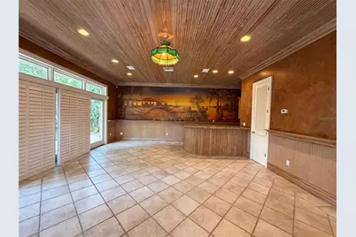 4407 W Dale Avenue, Tampa, FL 33609 - Photo 55
