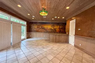 4407 W Dale Ave, Tampa, FL 33609 - Photo 55