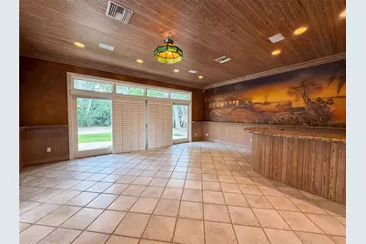 4407 W Dale Avenue, Tampa, FL 33609 - Photo 53