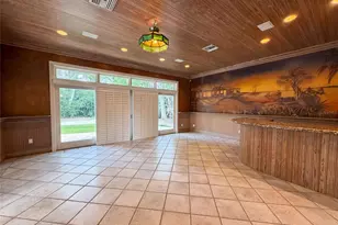 4407 W Dale Ave, Tampa, FL 33609 - Photo 53