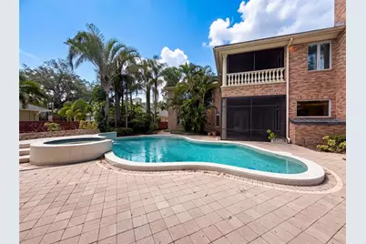 4407 W Dale Avenue, Tampa, FL 33609 - Photo 51