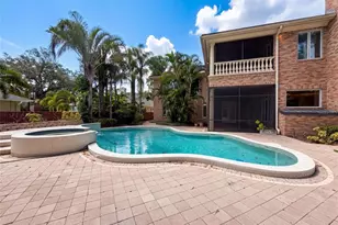 4407 W Dale Ave, Tampa, FL 33609 - Photo 51