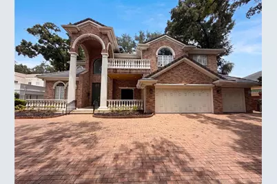 4407 W Dale Avenue, Tampa, FL 33609 - Photo 11