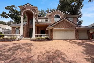 4407 W Dale Ave, Tampa, FL 33609 - Photo 11