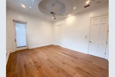 4407 W Dale Avenue, Tampa, FL 33609 - Photo 29