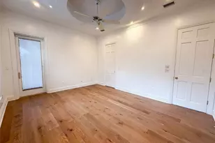 4407 W Dale Ave, Tampa, FL 33609 - Photo 29