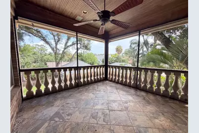 4407 W Dale Avenue, Tampa, FL 33609 - Photo 49