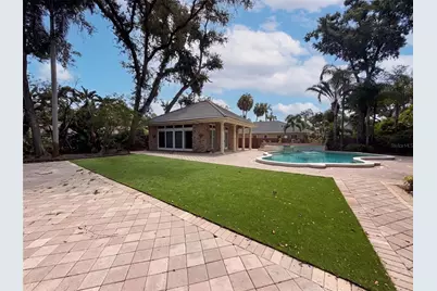 4407 W Dale Avenue, Tampa, FL 33609 - Photo 7