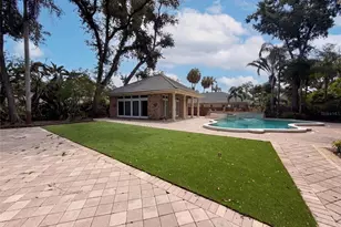 4407 W Dale Ave, Tampa, FL 33609 - Photo 7