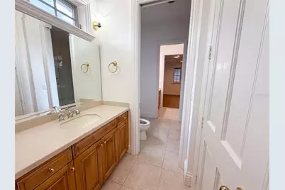 4407 W Dale Avenue, Tampa, FL 33609 - Photo 33