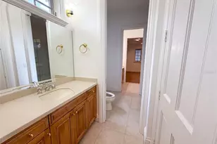 4407 W Dale Ave, Tampa, FL 33609 - Photo 33