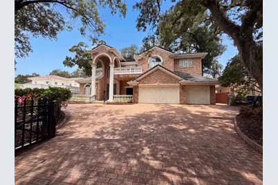 4407 W Dale Avenue, Tampa, FL 33609 - Photo 9