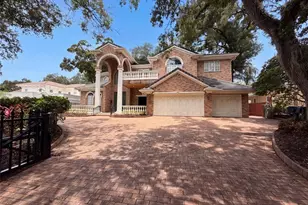 4407 W Dale Ave, Tampa, FL 33609 - Photo 9