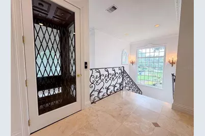 4407 W Dale Avenue, Tampa, FL 33609 - Photo 23