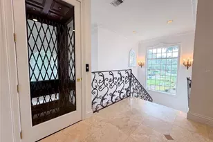 4407 W Dale Ave, Tampa, FL 33609 - Photo 23