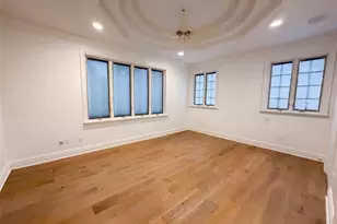 4407 W Dale Ave, Tampa, FL 33609 - Photo 27