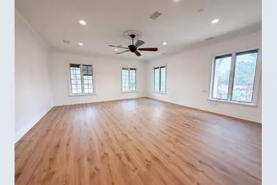 4407 W Dale Avenue, Tampa, FL 33609 - Photo 17