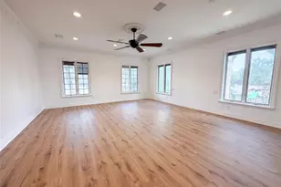 4407 W Dale Ave, Tampa, FL 33609 - Photo 17
