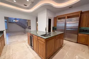 4407 W Dale Ave, Tampa, FL 33609 - Photo 25